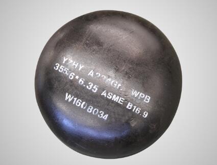 紧固件生产厂家 紧固件生产厂家