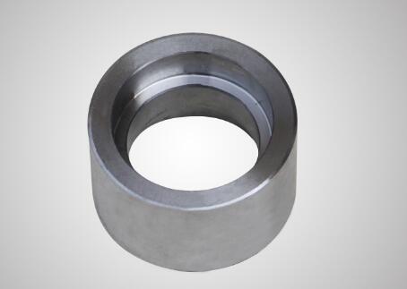 紧固件价格 紧固件价格