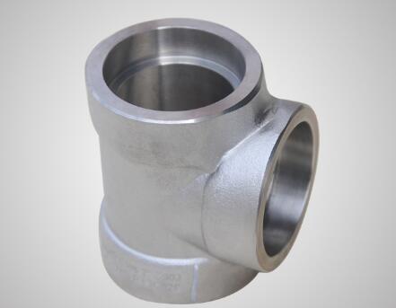 管件生产厂家 管件生产厂家