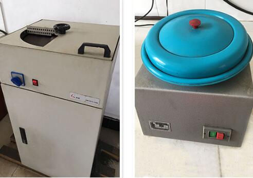 异径管制造商 异径管制造商