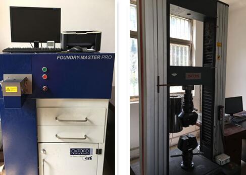 异径管厂家 异径管厂家