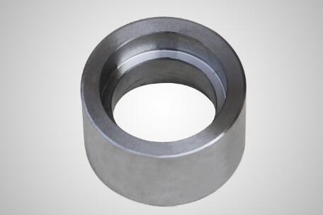 锻制管件供应商 锻制管件供应商