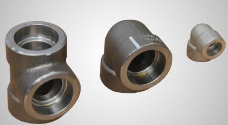 紧固件规格 紧固件规格