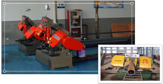 管件价格 管件价格