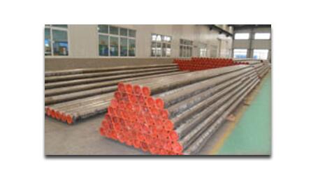 管件性能 管件性能