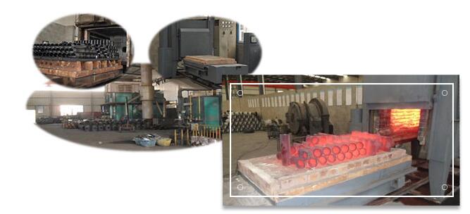 偏心异径管生产厂家 偏心异径管生产厂家