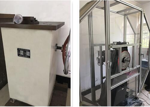 锻制管件厂家 锻制管件厂家