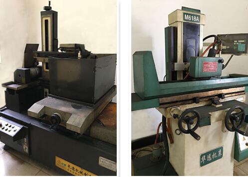 法兰生产商 法兰生产商