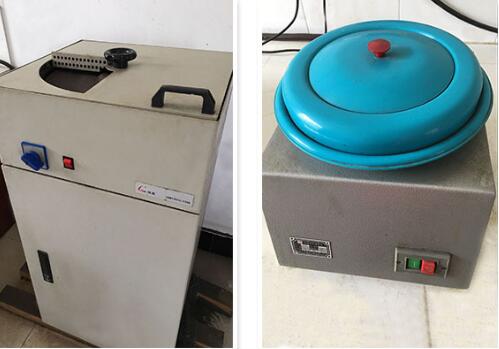 紧固件型号 紧固件型号