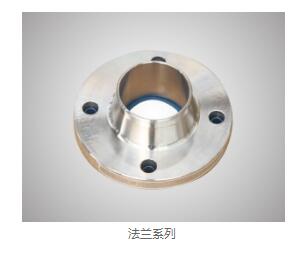 紧固件销售 紧固件销售