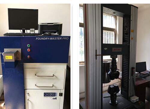 管件生产厂家 管件生产厂家