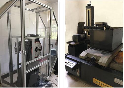 紧固件销售 紧固件销售