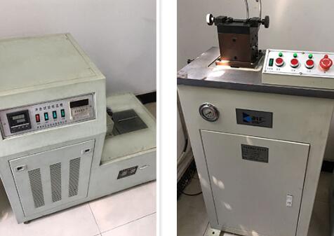 管件型号 管件型号