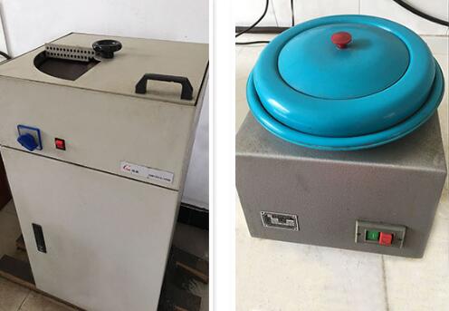 法兰生产商 法兰生产商