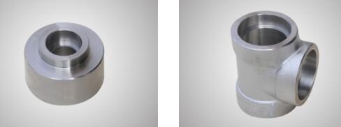 紧固件特点 紧固件特点