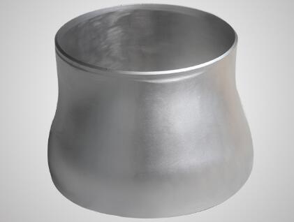 紧固件批发 紧固件批发