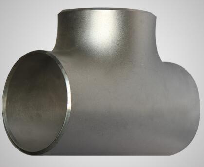 紧固件生产商 紧固件生产商