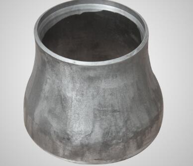 紧固件型号 紧固件型号