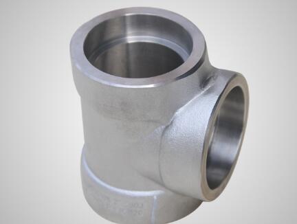 管件销售 管件销售