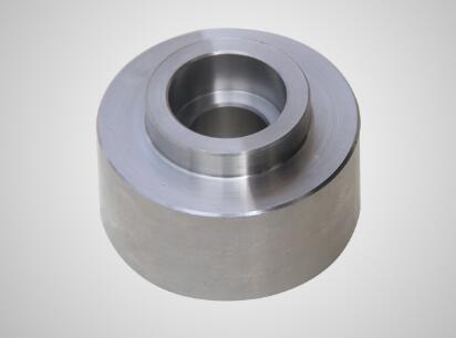 管件用途 管件用途