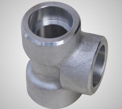 紧固件批发 紧固件批发