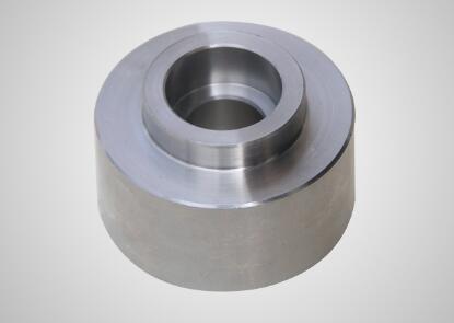 碳钢弯头性能特点 碳钢弯头性能特点