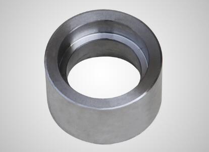 碳钢弯头生产厂家 碳钢弯头生产厂家