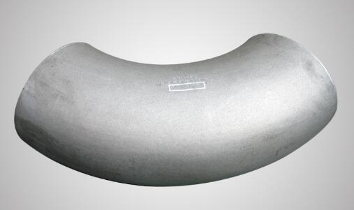 紧固件直销 紧固件直销