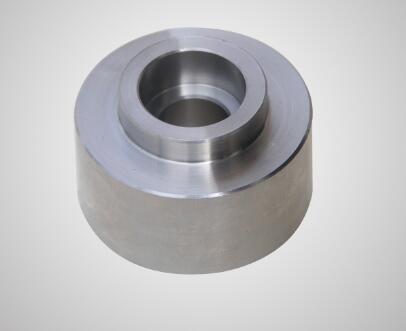 锻制管件厂家直销 锻制管件厂家直销