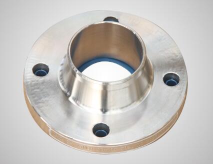 锻制管件生产厂家 锻制管件生产厂家