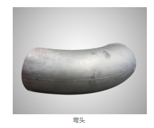 紧固件型号 紧固件型号