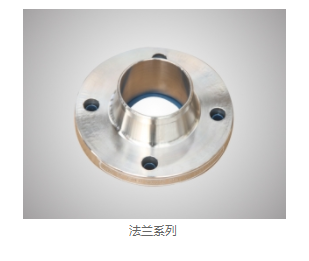 紧固件价格 紧固件价格