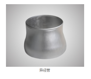 紧固件特点 紧固件特点