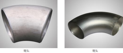 紧固件批发 紧固件批发