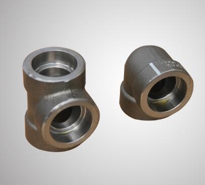 锻制管件价格 锻制管件价格