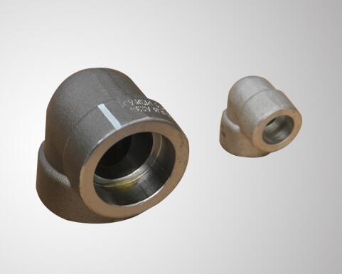 锻制管件厂家 锻制管件厂家