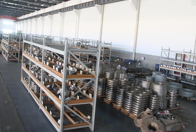 管件特点 管件特点