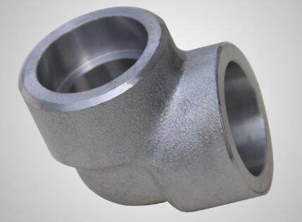 锻制管件价格 锻制管件价格