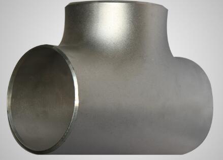 锻制管件型号 锻制管件型号