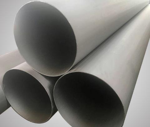 锻制管件型号 锻制管件型号