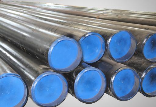 锻制管件厂家 锻制管件厂家