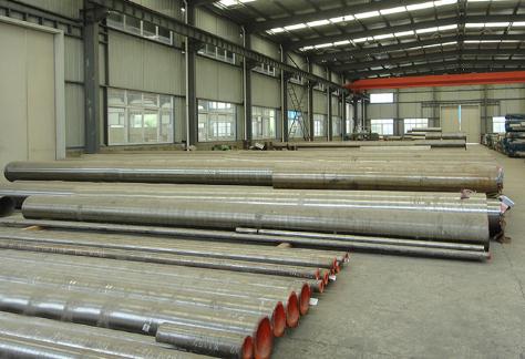 紧固件批发 紧固件批发