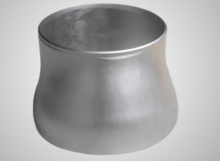 紧固件厂家 紧固件厂家