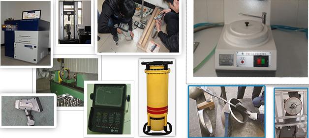 紧固件特点 紧固件特点