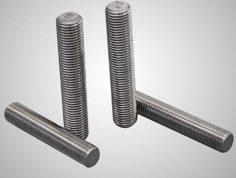 紧固件厂家 紧固件厂家