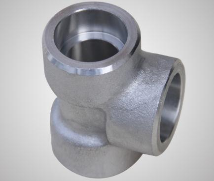 紧固件价格 紧固件价格