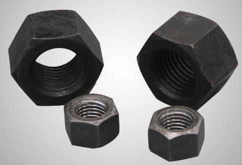 锻制管件型号 锻制管件型号