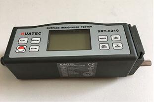 紧固件质量要求 紧固件质量要求