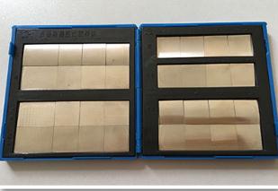 紧固件生产厂家 紧固件生产厂家