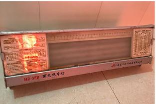 管件厂家直销 管件厂家直销